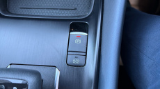 Nissan Qashqai 1.3 DiG-T MH 158 Tekna 5dr Xtronic Petrol Hatchback